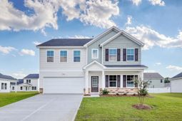 1411 Cottontail Dr photo 4