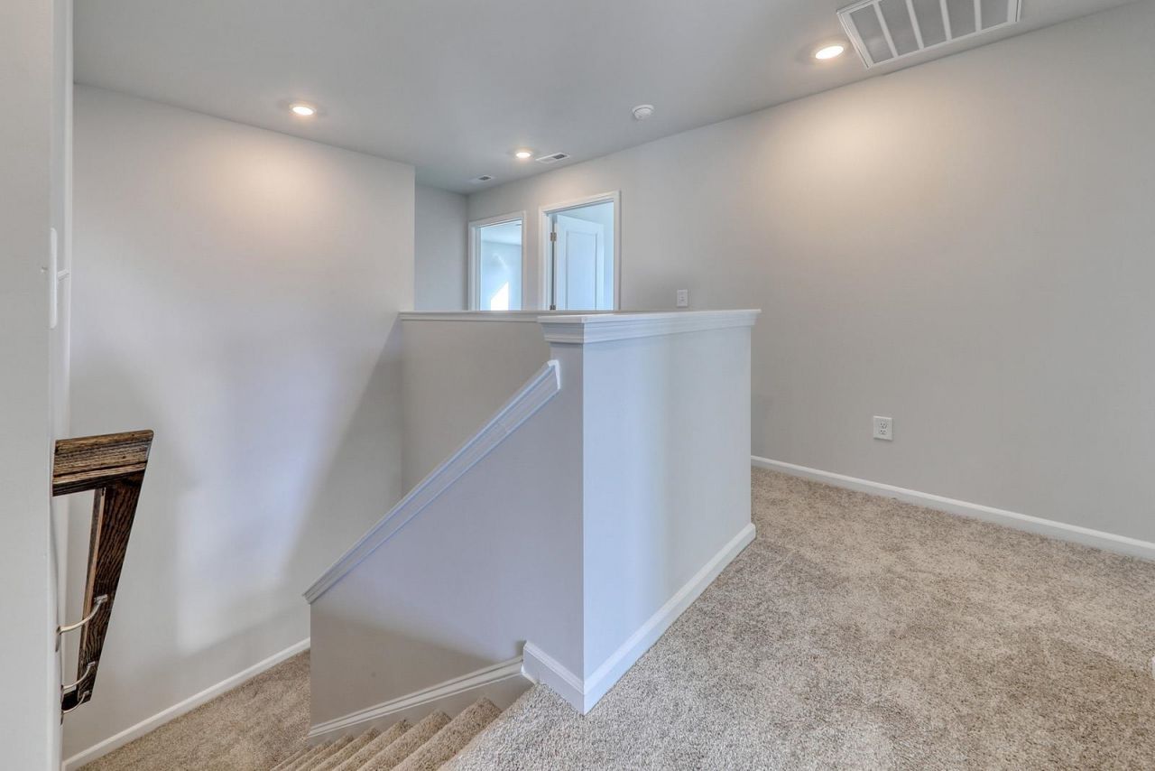 1411 Cottontail Dr Photo 20