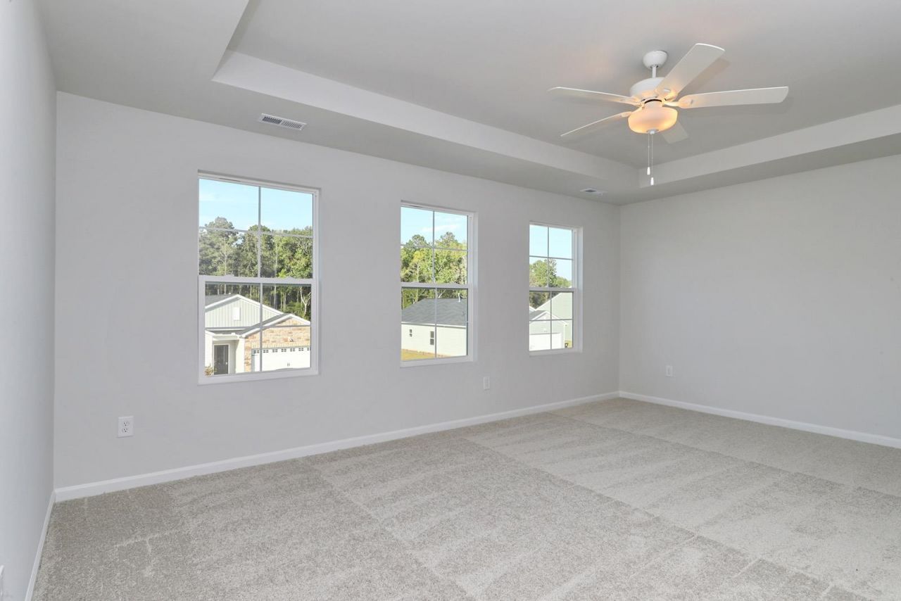 1411 Cottontail Dr Photo 21
