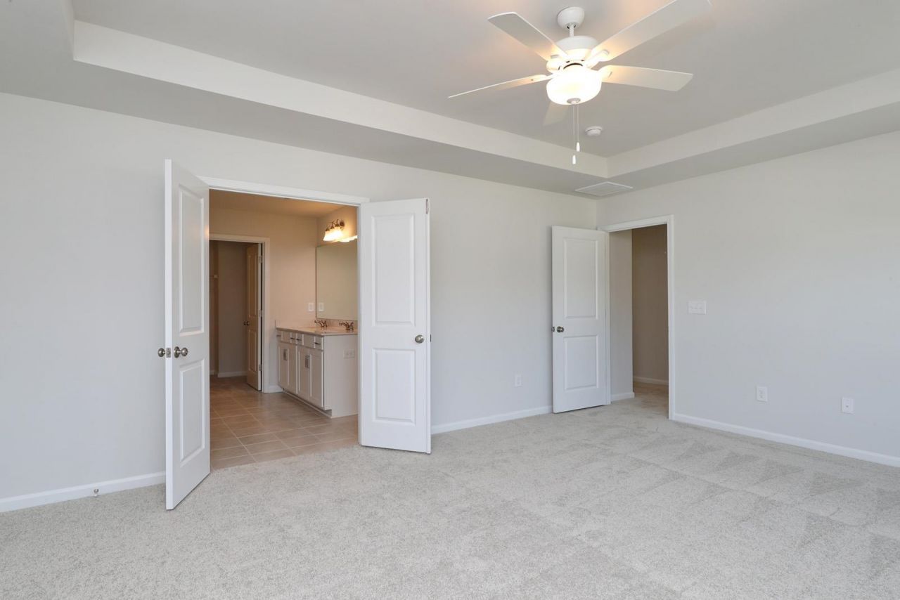 1411 Cottontail Dr Photo 22