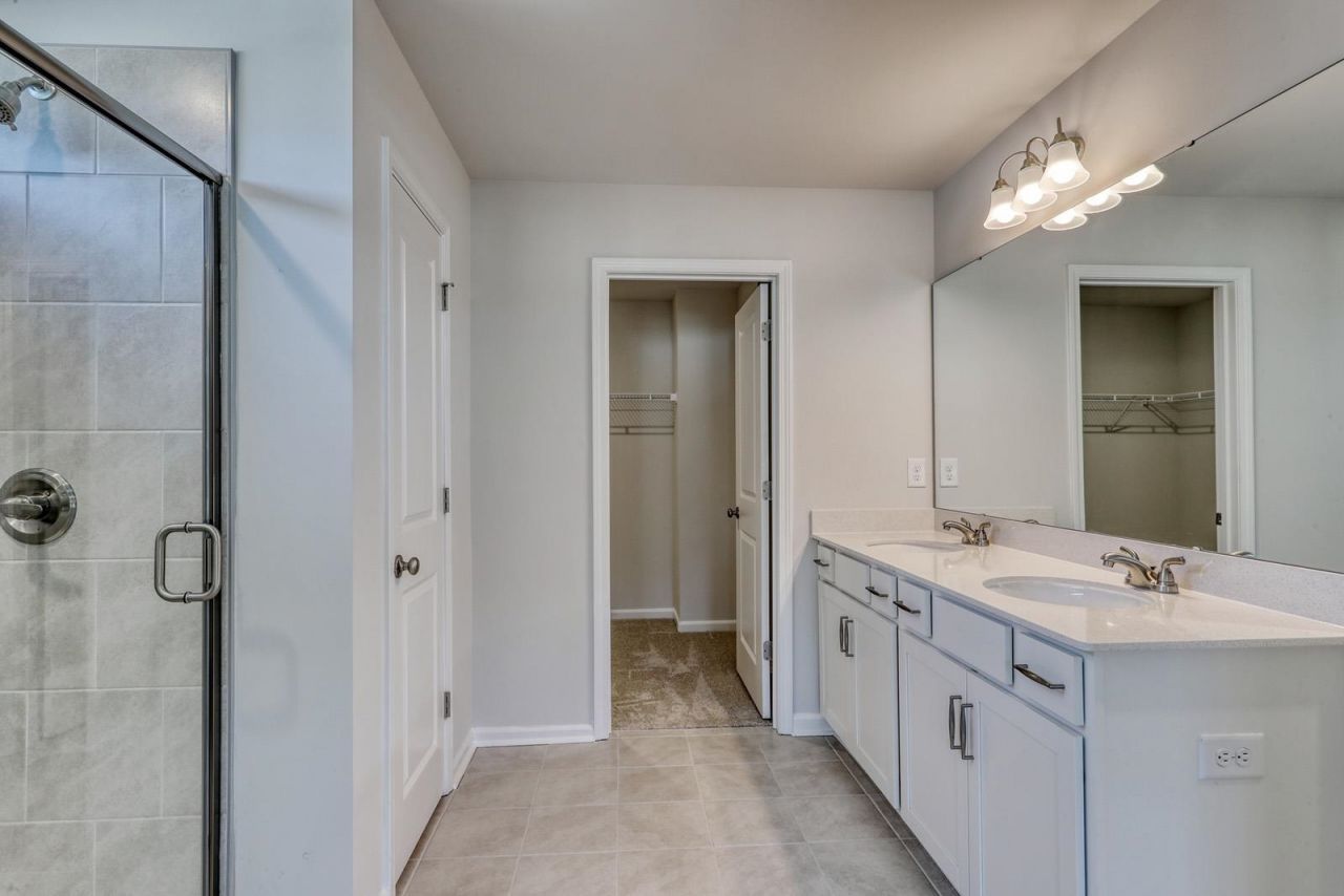 1411 Cottontail Dr Photo 23