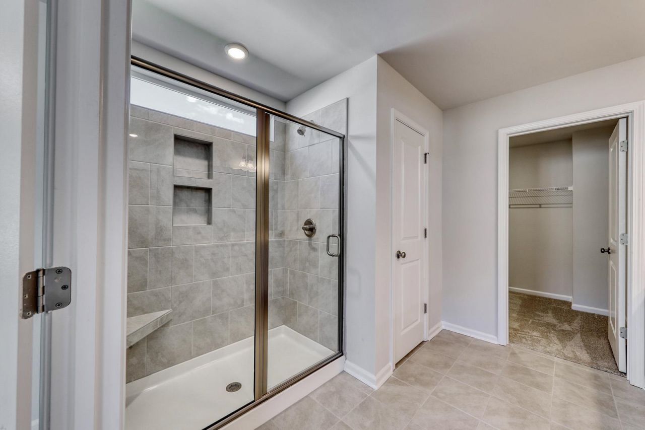 1411 Cottontail Dr Photo 24