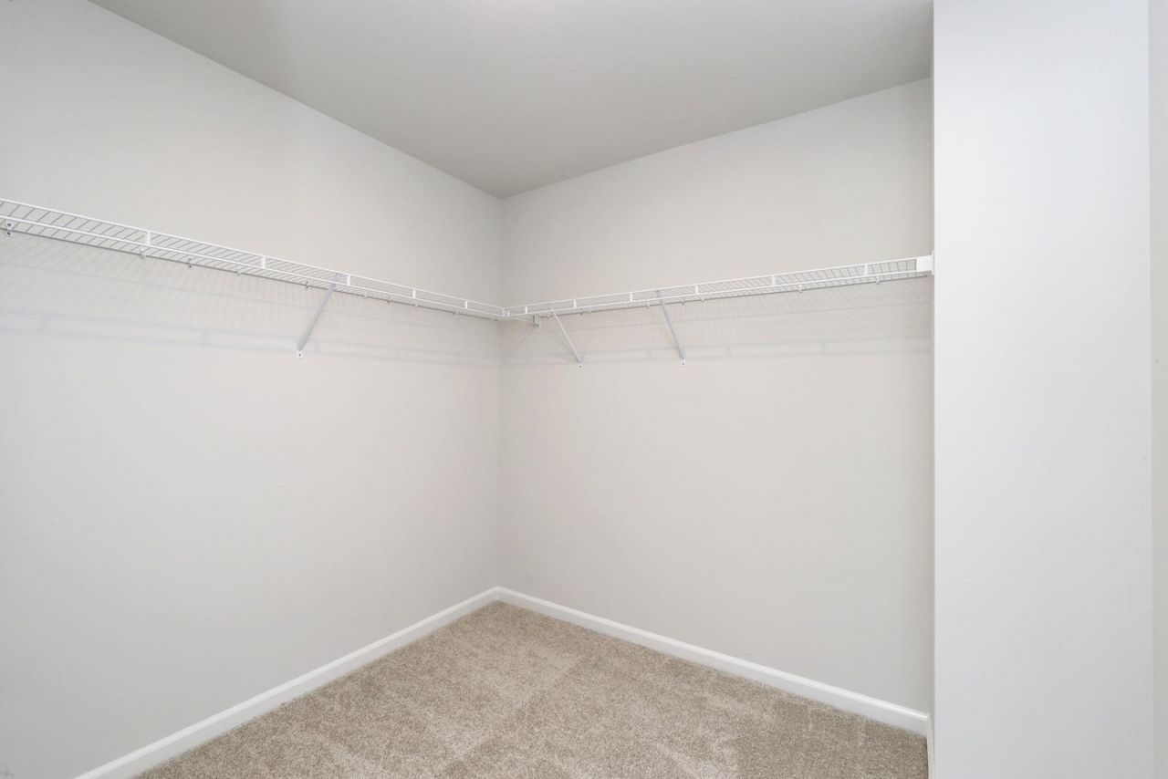 1411 Cottontail Dr Photo 25