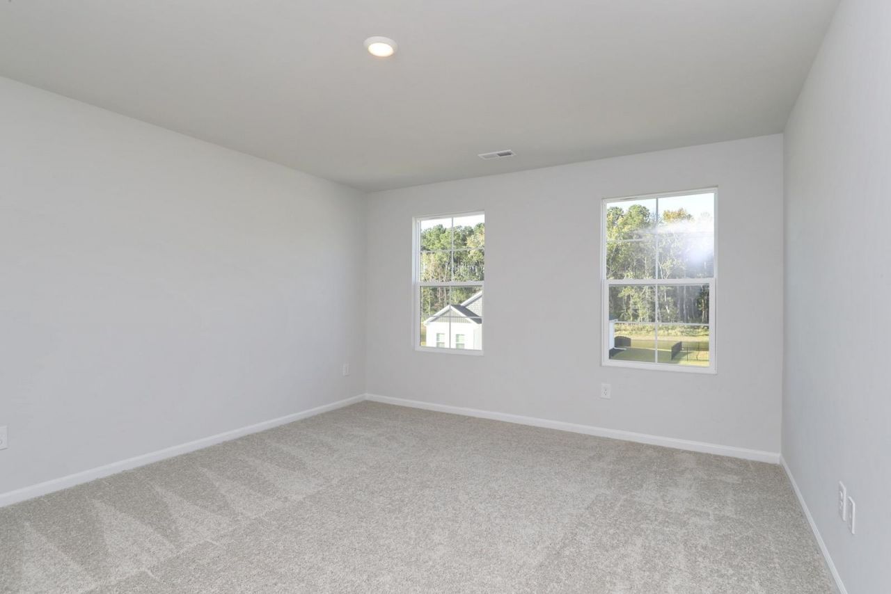 1411 Cottontail Dr Photo 26