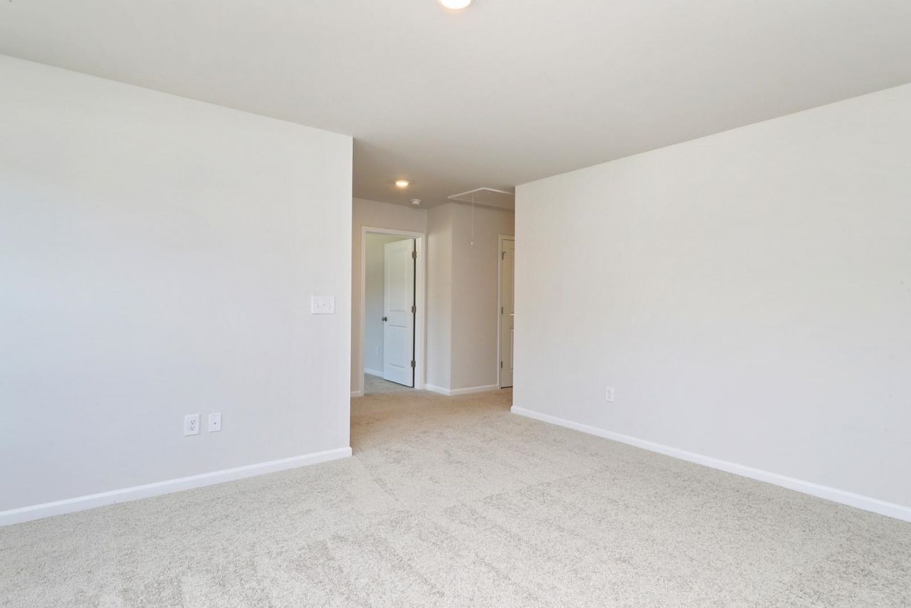 1411 Cottontail Dr Photo 27