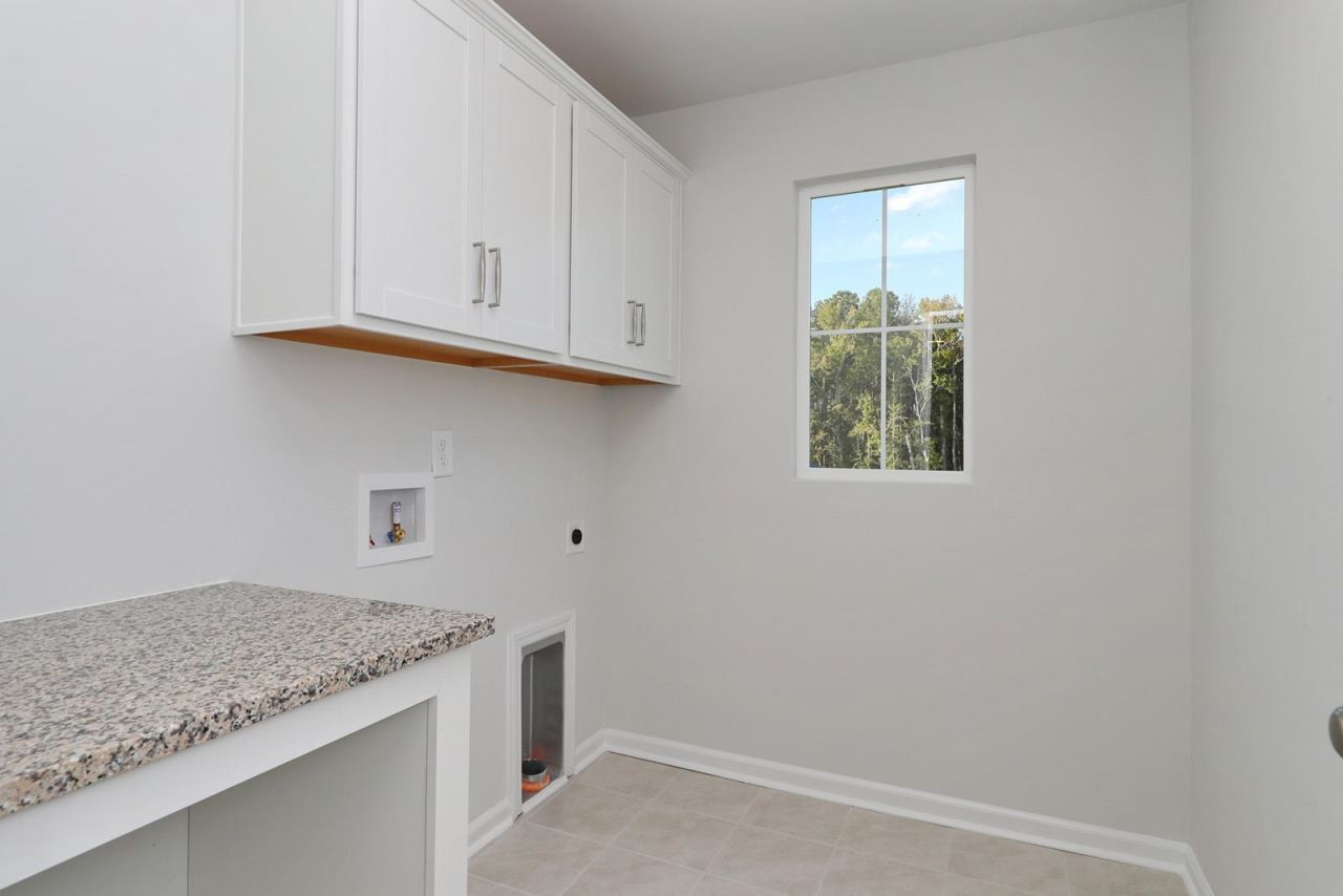 1411 Cottontail Dr Photo 28