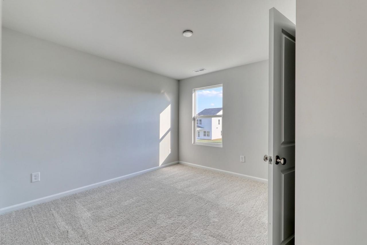 1411 Cottontail Dr Photo 29