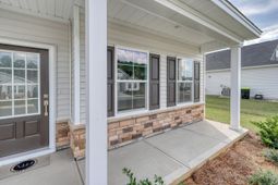 1411 Cottontail Dr photo 4