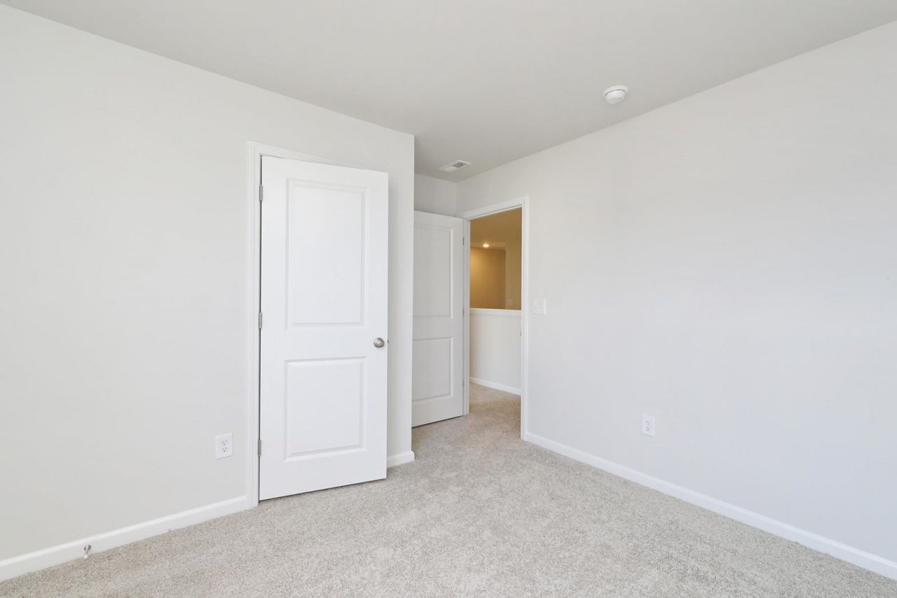 1411 Cottontail Dr Photo 30