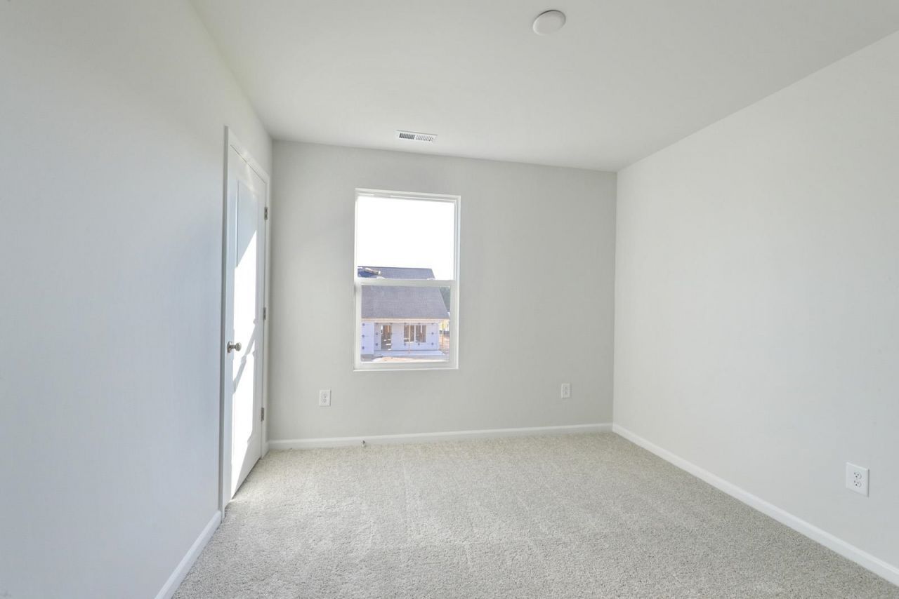 1411 Cottontail Dr Photo 31