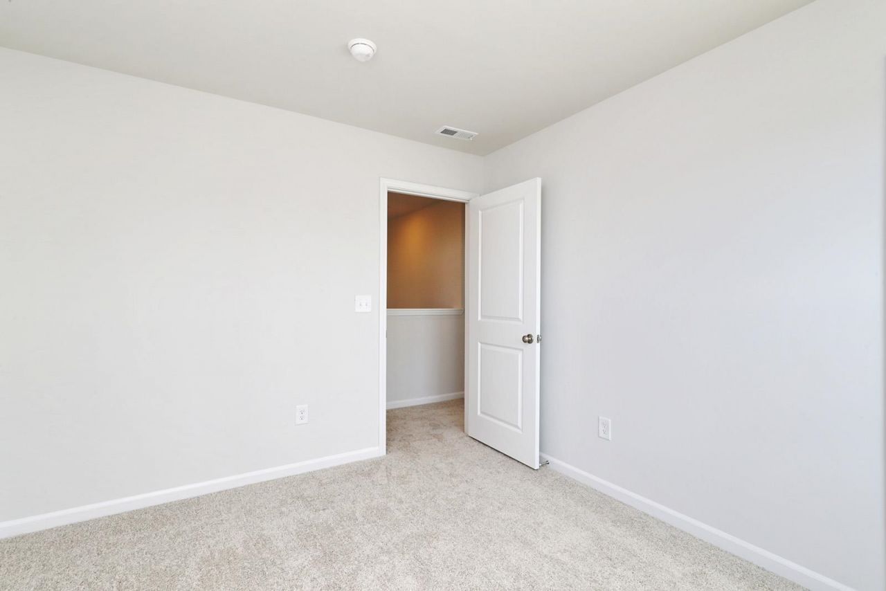 1411 Cottontail Dr Photo 32