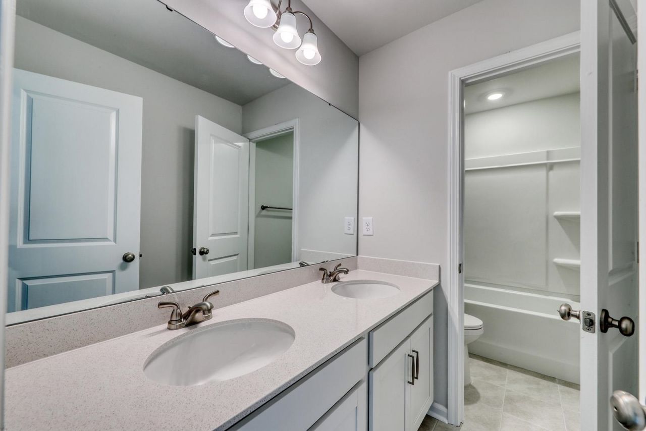 1411 Cottontail Dr Photo 33