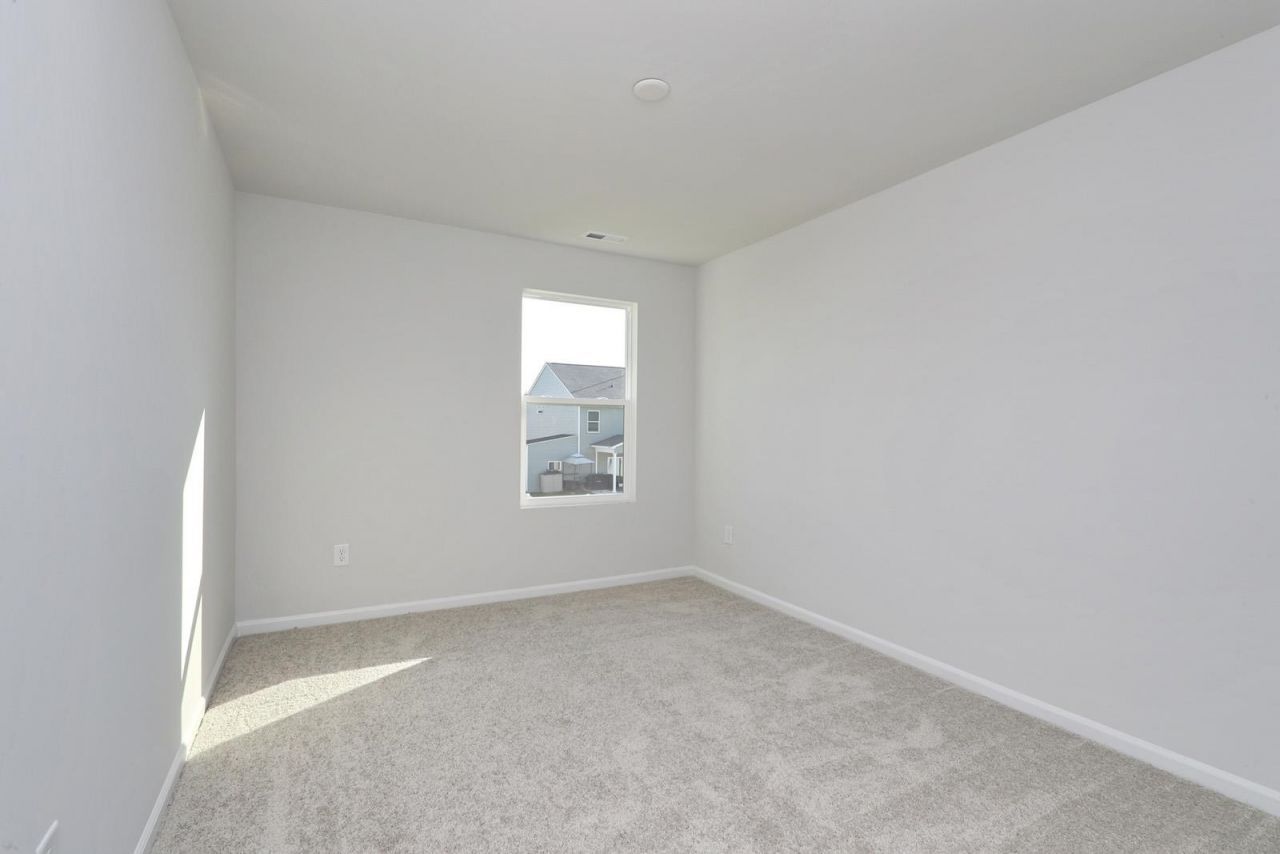 1411 Cottontail Dr Photo 34