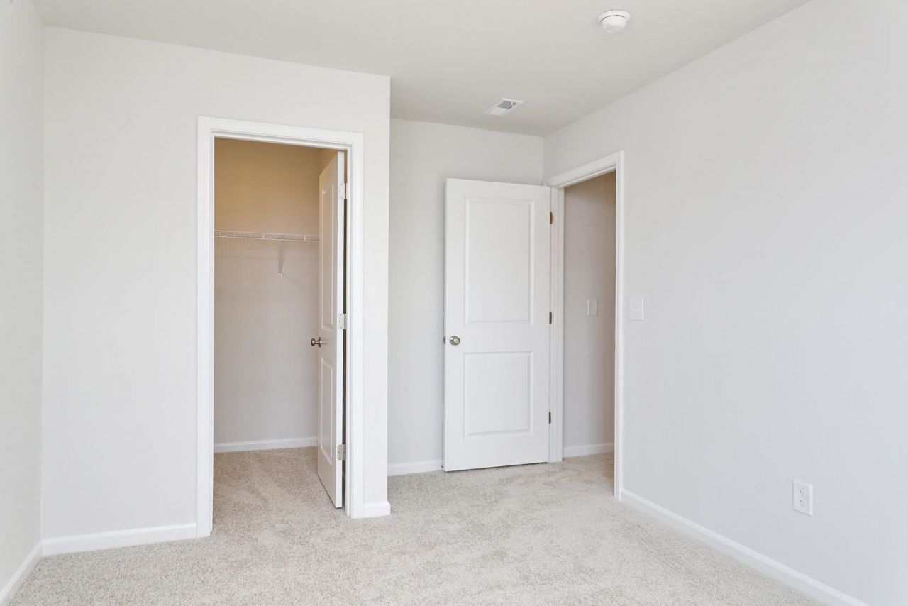 1411 Cottontail Dr Photo 35