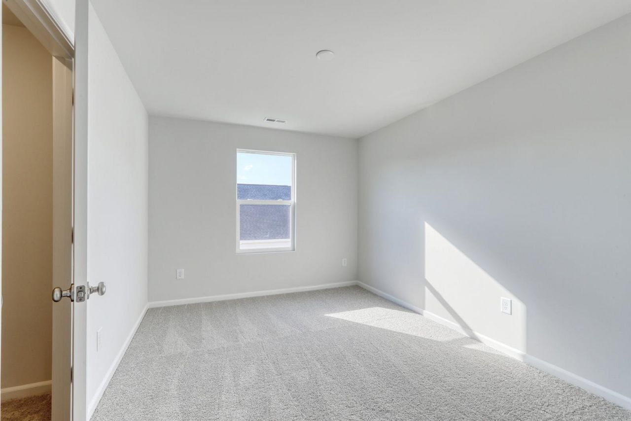 1411 Cottontail Dr Photo 36