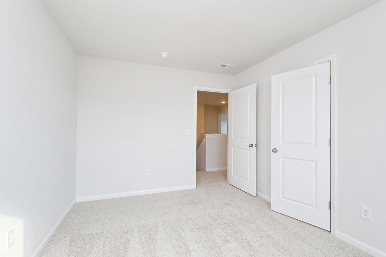 1411 Cottontail Dr Photo 37
