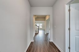 1411 Cottontail Dr photo 4