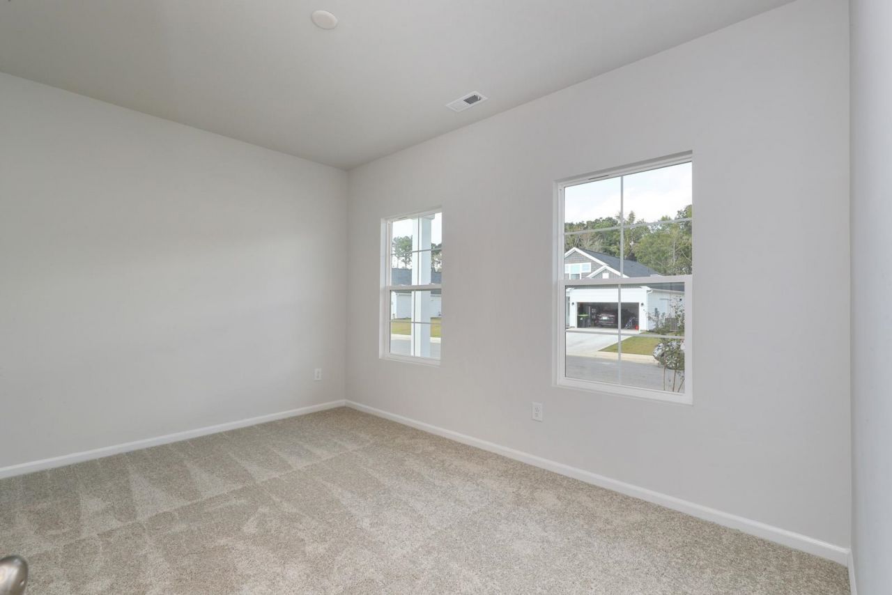 1411 Cottontail Dr Photo 5