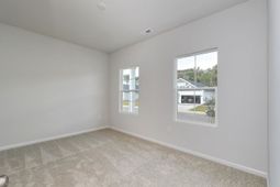 1411 Cottontail Dr photo 4