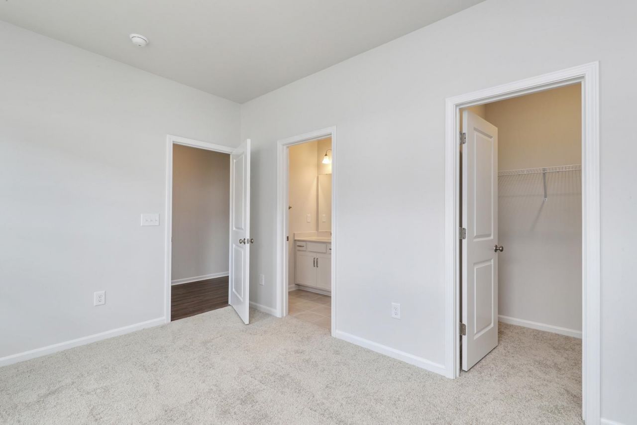1411 Cottontail Dr Photo 6
