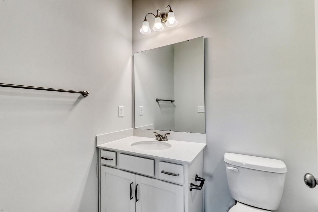 1411 Cottontail Dr Photo 7