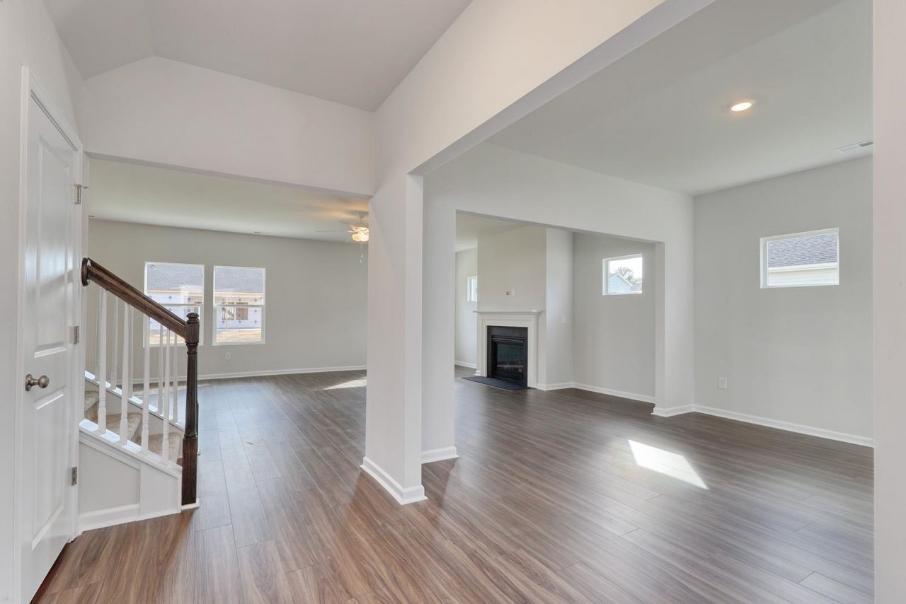 1411 Cottontail Dr Photo 9