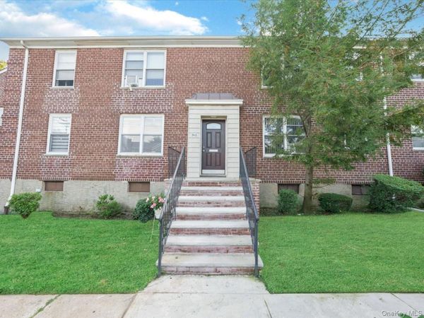 204-12 35th Avenue , Unit 254, Bayside, NY 11361