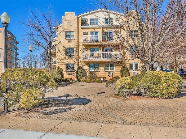 4808 Bedford Avenue , Unit 1A, Brooklyn, NY 11235
