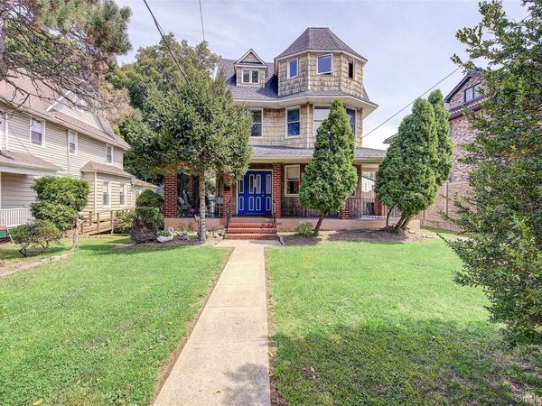 38-05 221st Street , Bayside, NY 11361