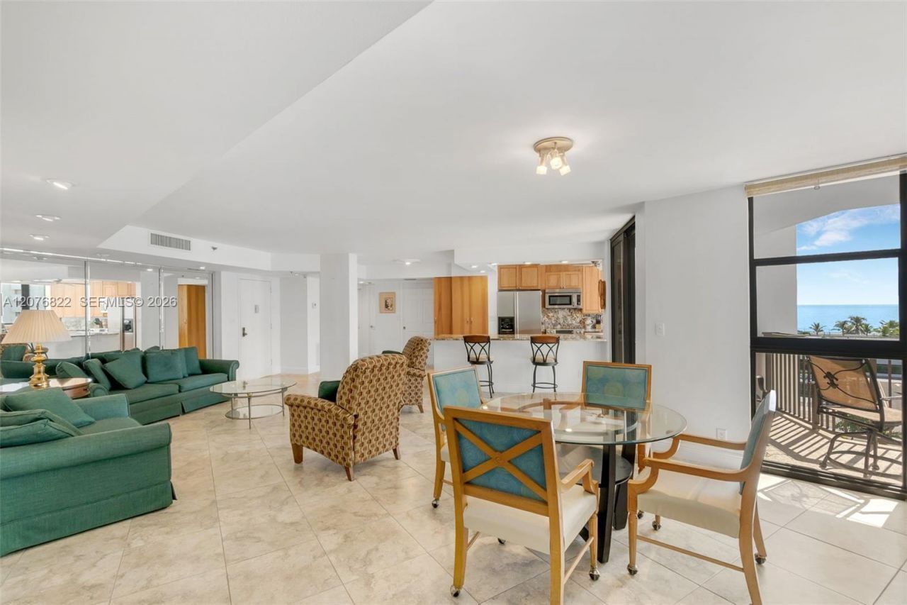 1361 S Ocean Blvd, Unit 604, Pompano Beach, FL 33062 Photo