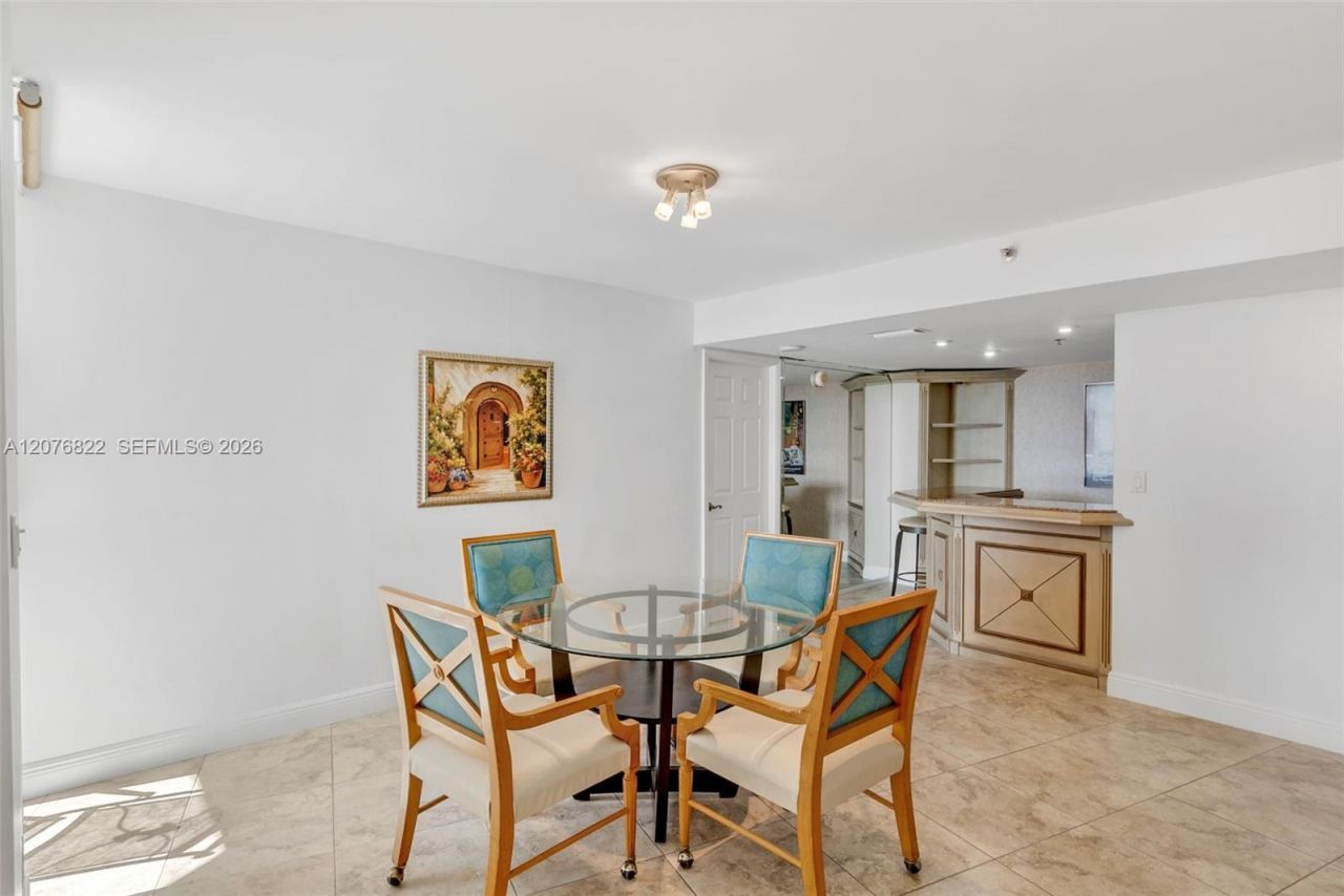 1361 S Ocean Blvd, Unit 604, Pompano Beach, FL 33062 Photo