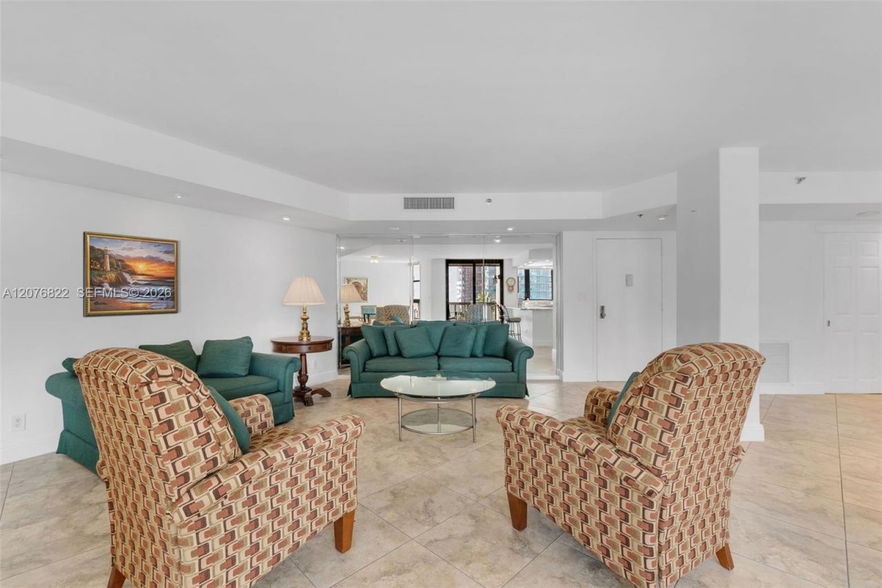 1361 S Ocean Blvd, Unit 604, Pompano Beach, FL 33062 Photo