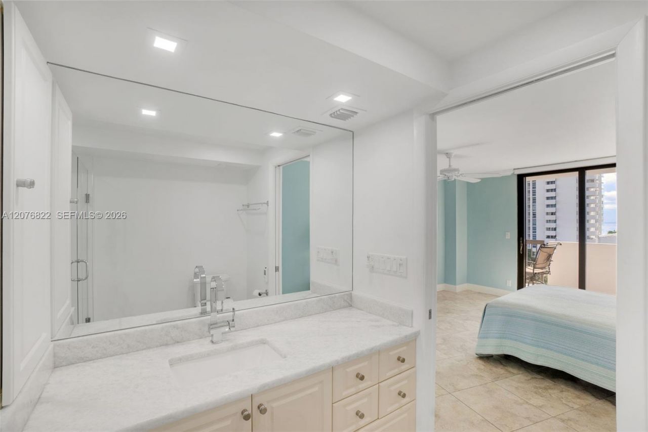 1361 S Ocean Blvd, Unit 604, Pompano Beach, FL 33062 Photo