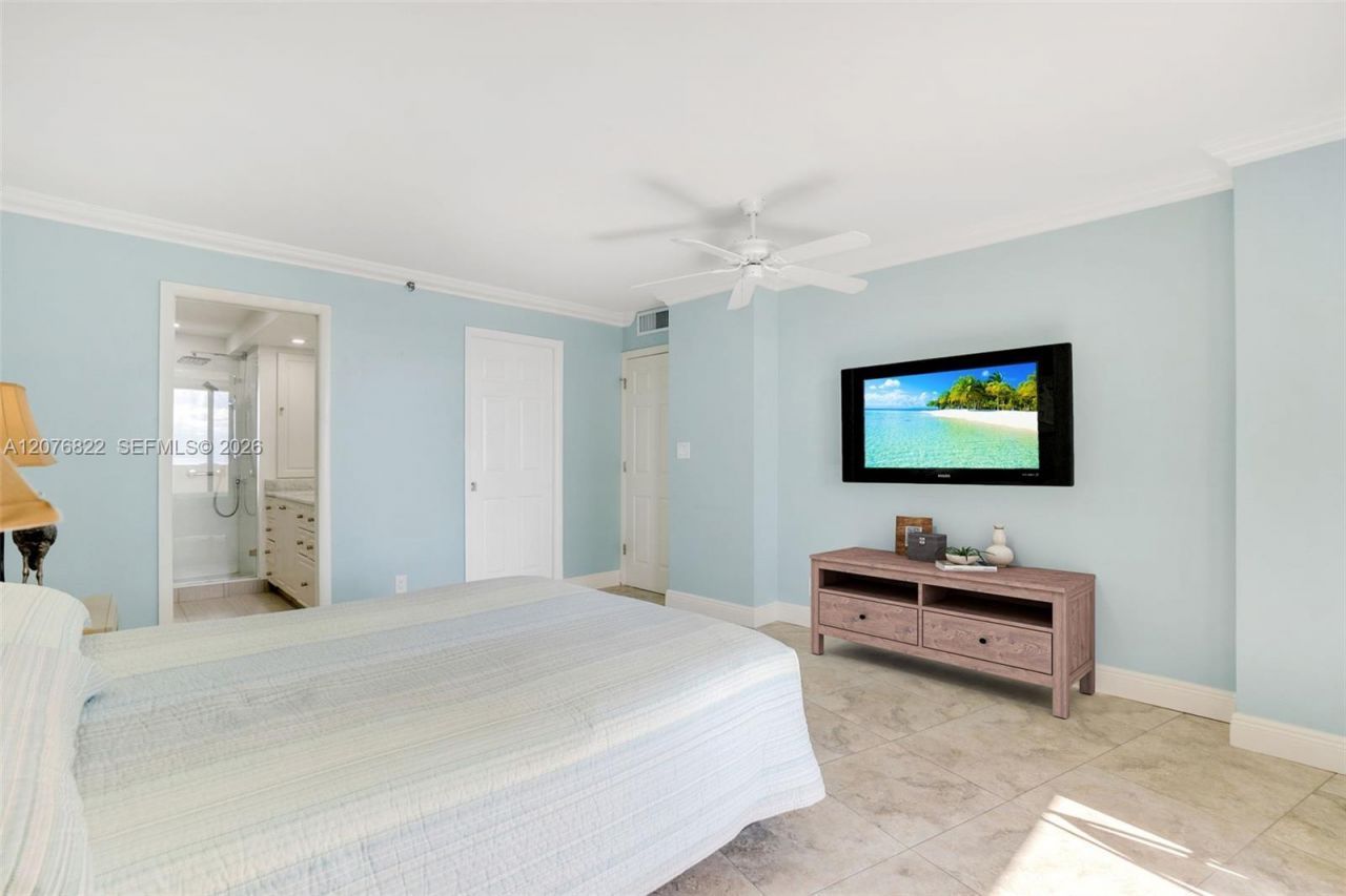 1361 S Ocean Blvd, Unit 604, Pompano Beach, FL 33062 Photo