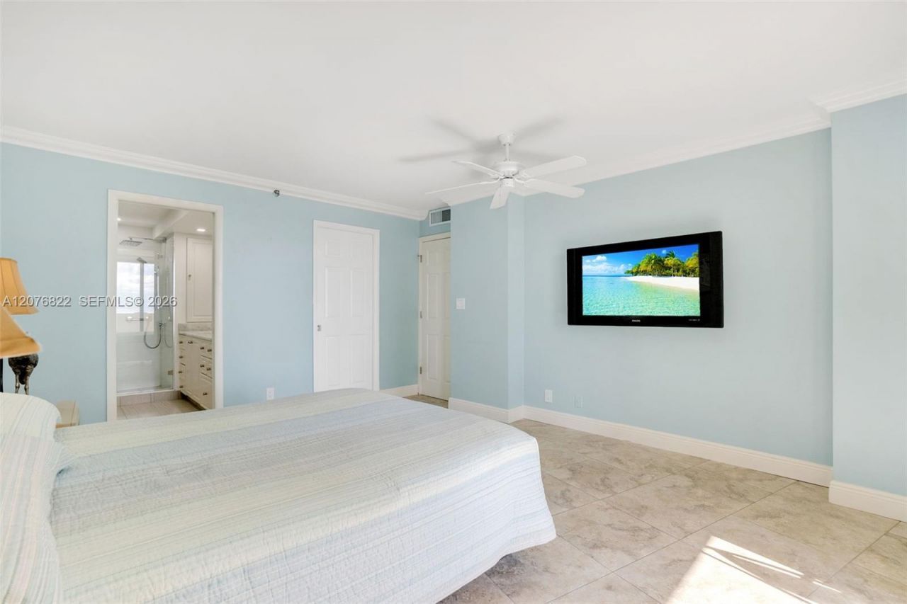 1361 S Ocean Blvd, Unit 604, Pompano Beach, FL 33062 Photo