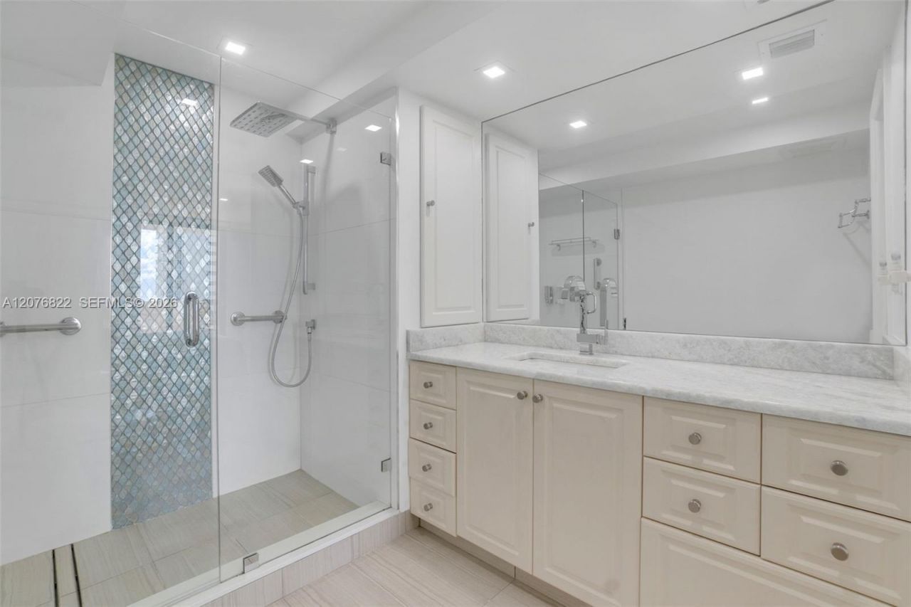 1361 S Ocean Blvd, Unit 604, Pompano Beach, FL 33062 Photo