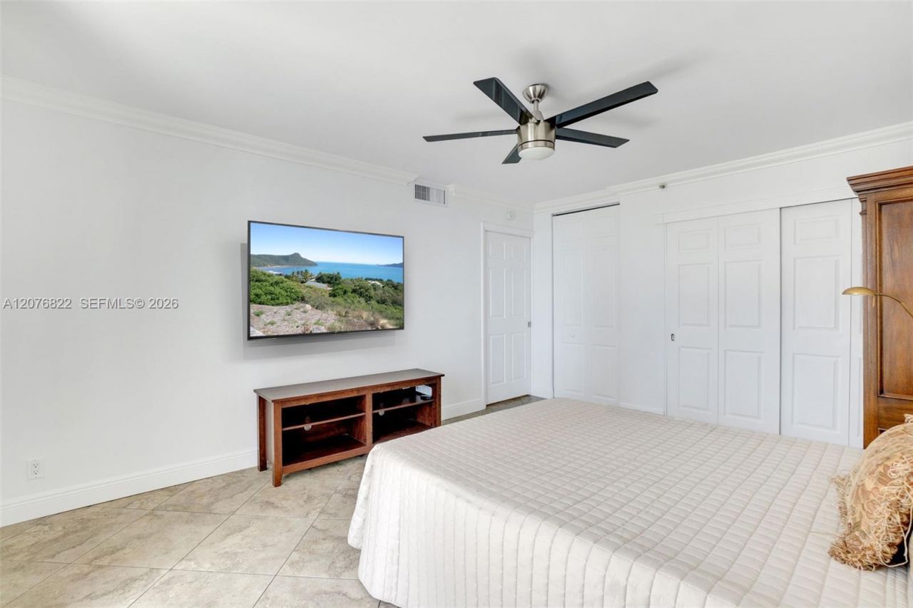 1361 S Ocean Blvd, Unit 604, Pompano Beach, FL 33062 Photo