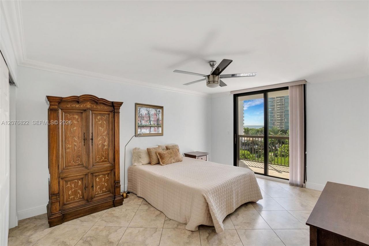 1361 S Ocean Blvd, Unit 604, Pompano Beach, FL 33062 Photo
