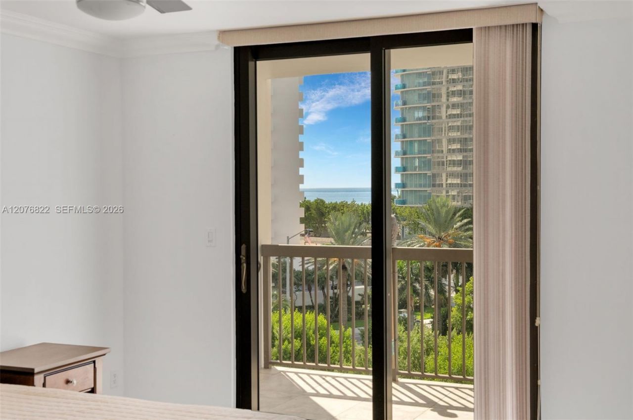 1361 S Ocean Blvd, Unit 604, Pompano Beach, FL 33062 Photo