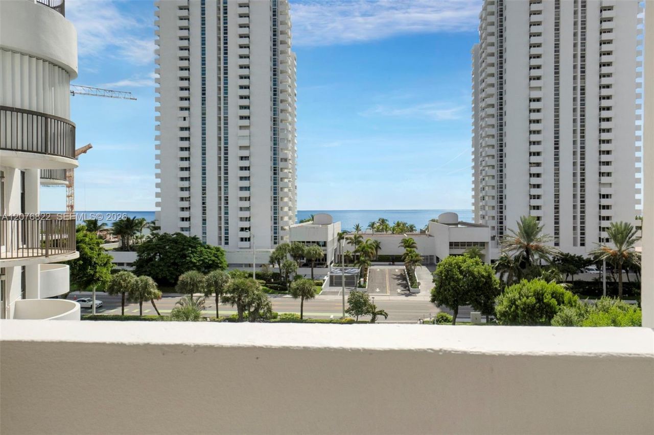 1361 S Ocean Blvd, Unit 604, Pompano Beach, FL 33062 Photo