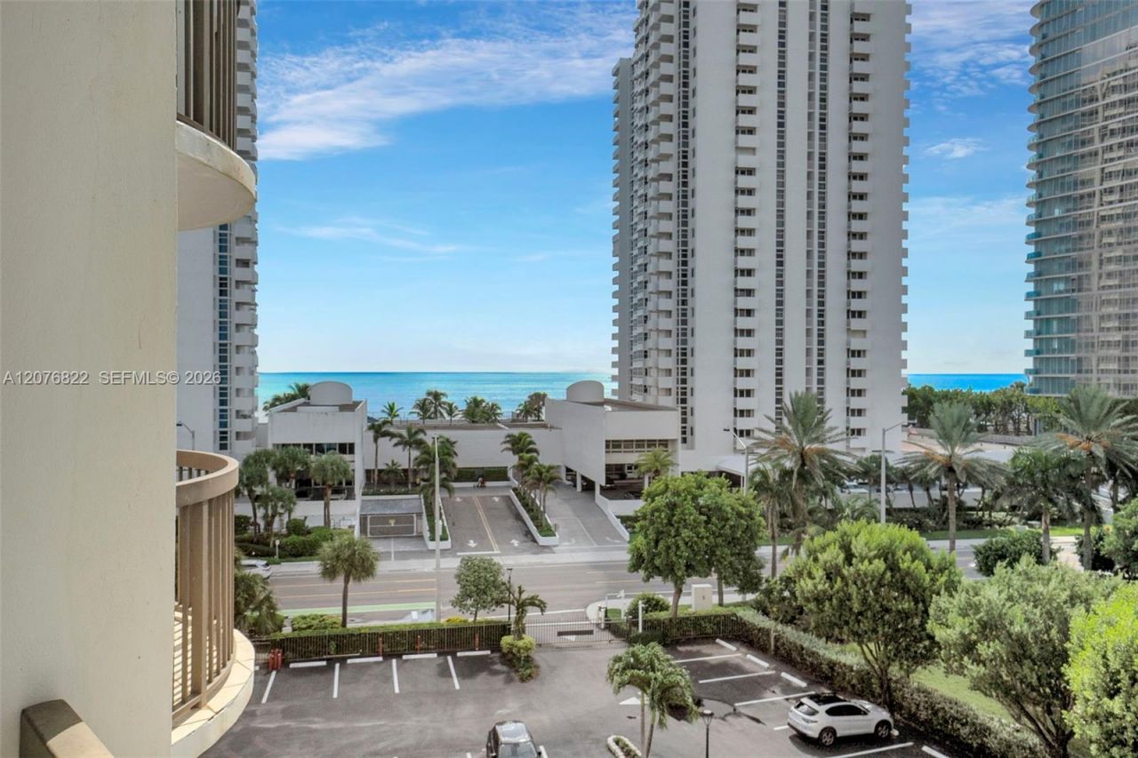 1361 S Ocean Blvd, Unit 604, Pompano Beach, FL 33062 Photo