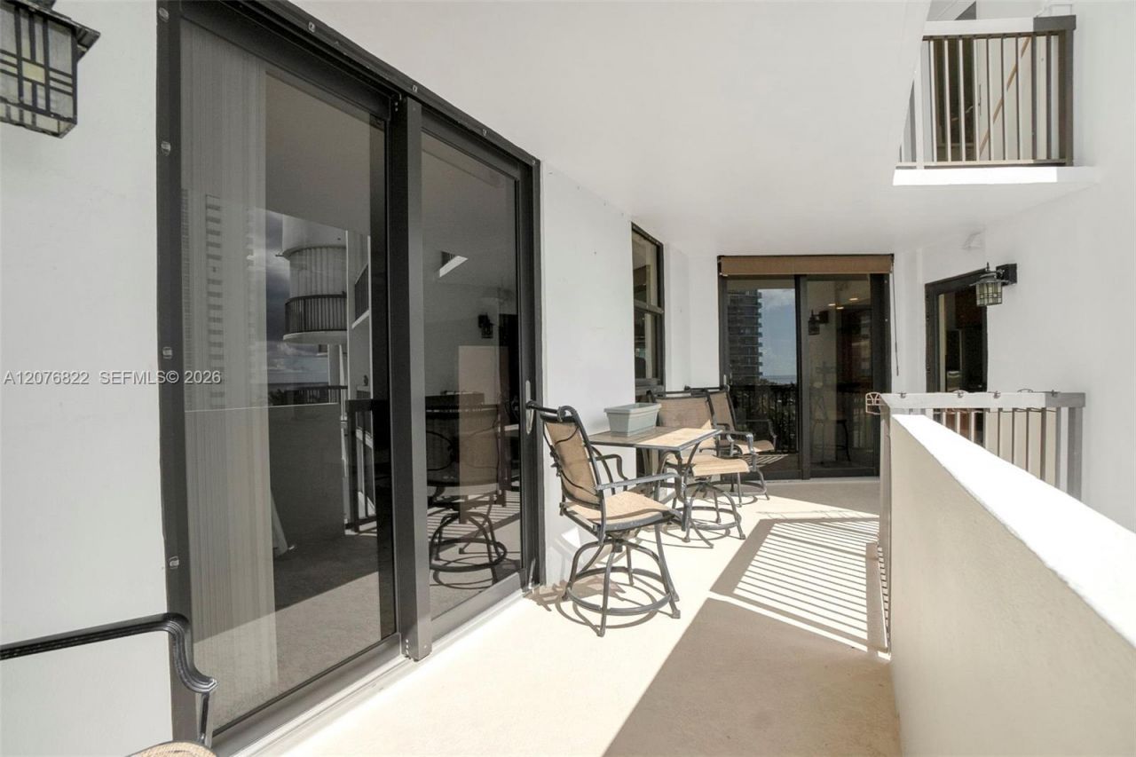 1361 S Ocean Blvd, Unit 604, Pompano Beach, FL 33062 Photo