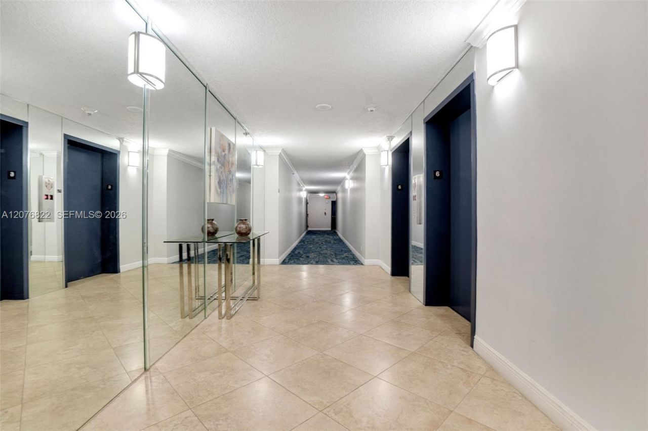 1361 S Ocean Blvd, Unit 604, Pompano Beach, FL 33062 Photo