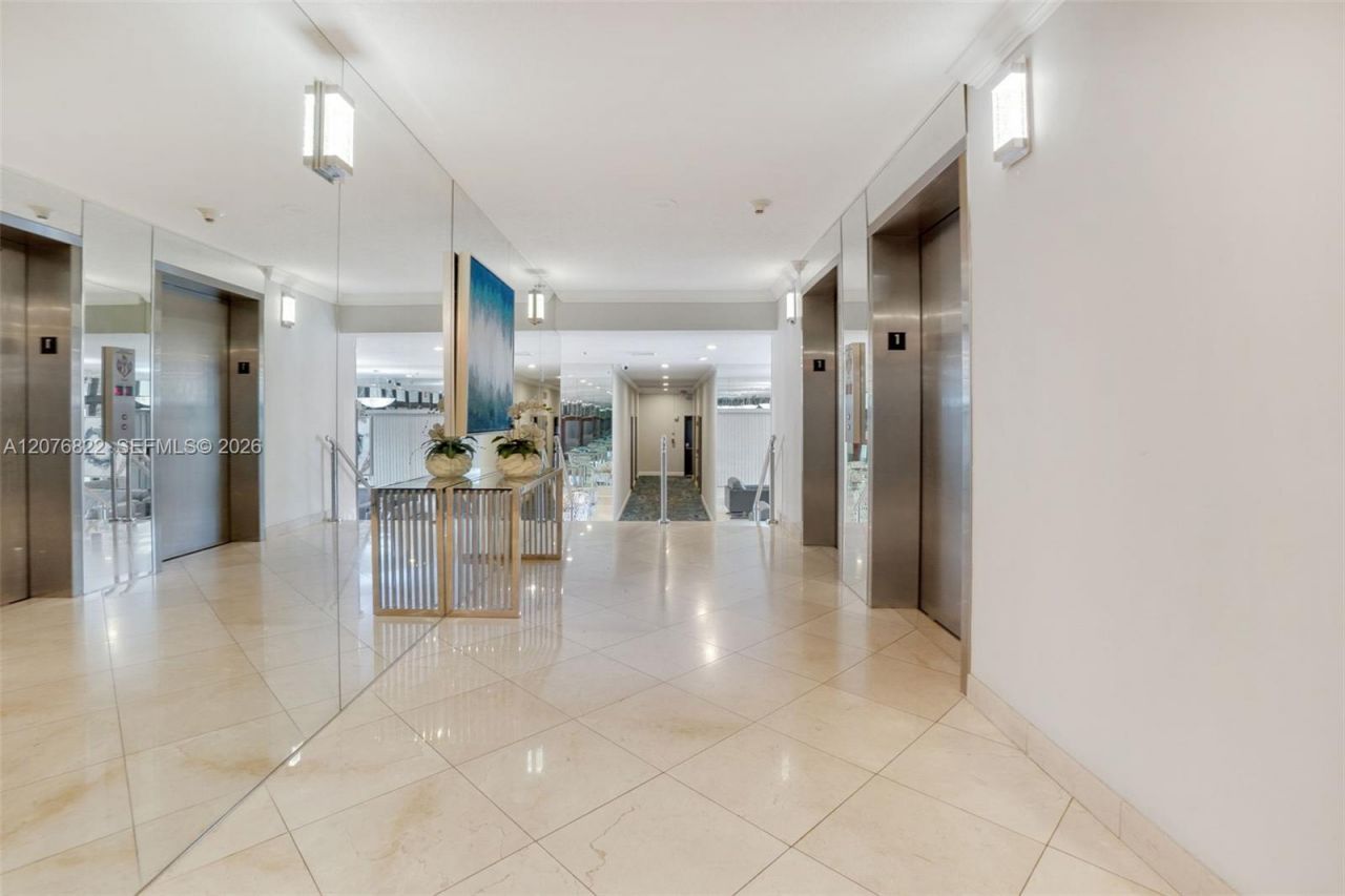 1361 S Ocean Blvd, Unit 604, Pompano Beach, FL 33062 Photo
