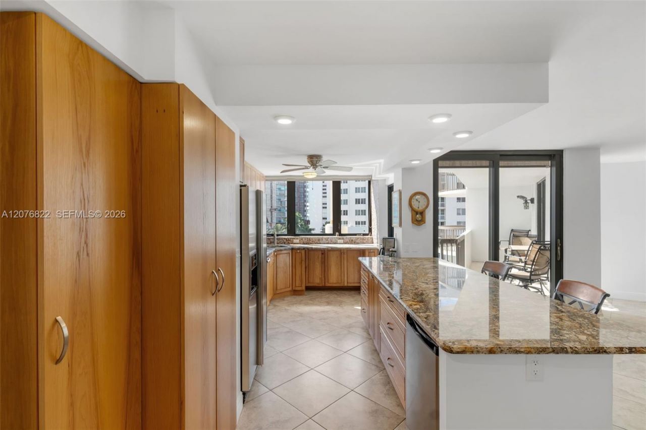 1361 S Ocean Blvd, Unit 604, Pompano Beach, FL 33062 Photo