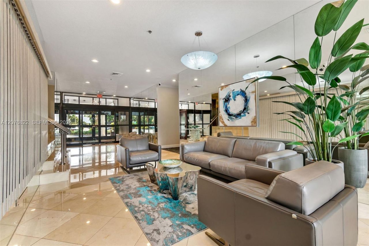 1361 S Ocean Blvd, Unit 604, Pompano Beach, FL 33062 Photo