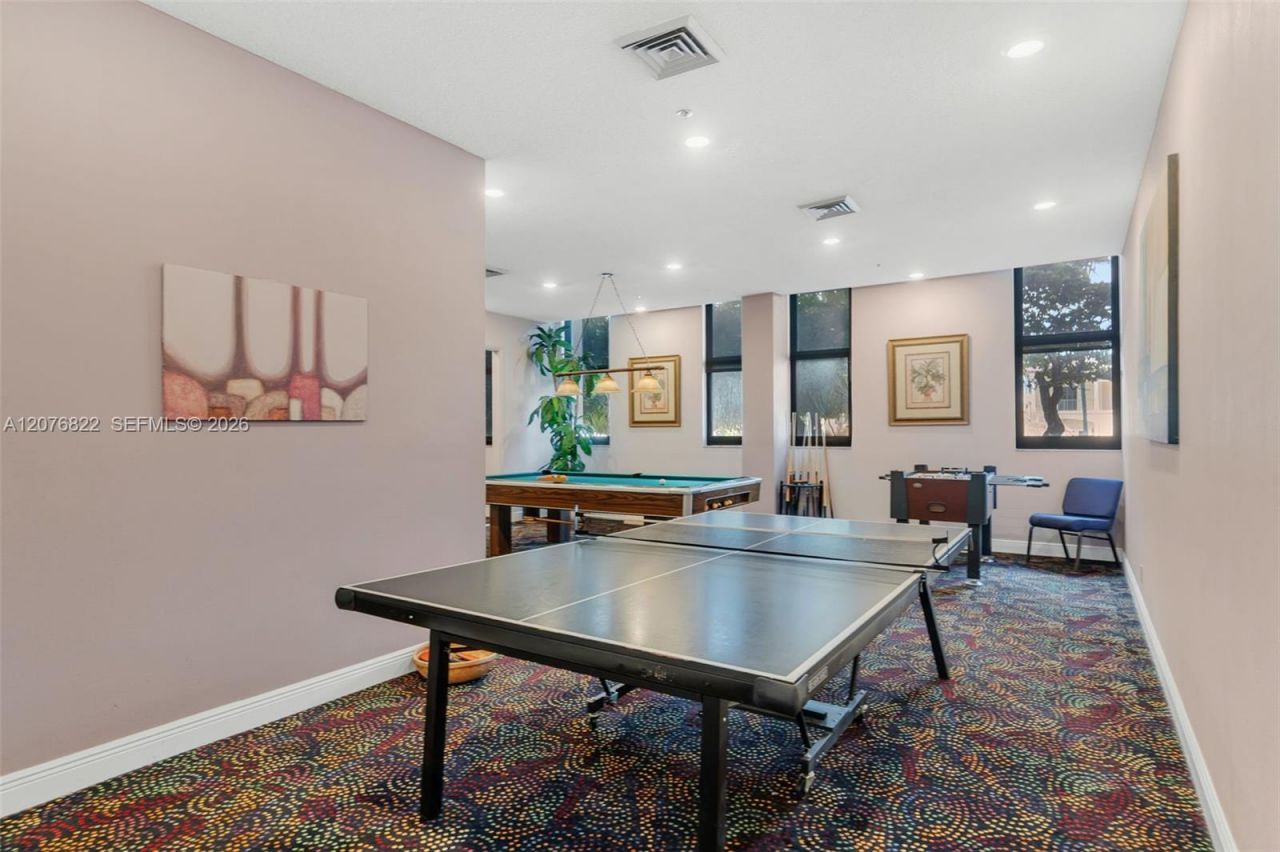 1361 S Ocean Blvd, Unit 604, Pompano Beach, FL 33062 Photo