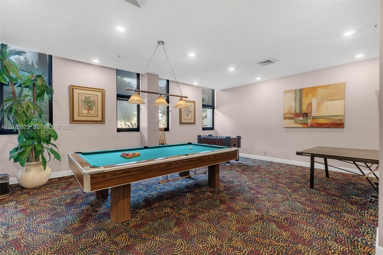 1361 S Ocean Blvd, Unit 604, Pompano Beach, FL 33062 Photo