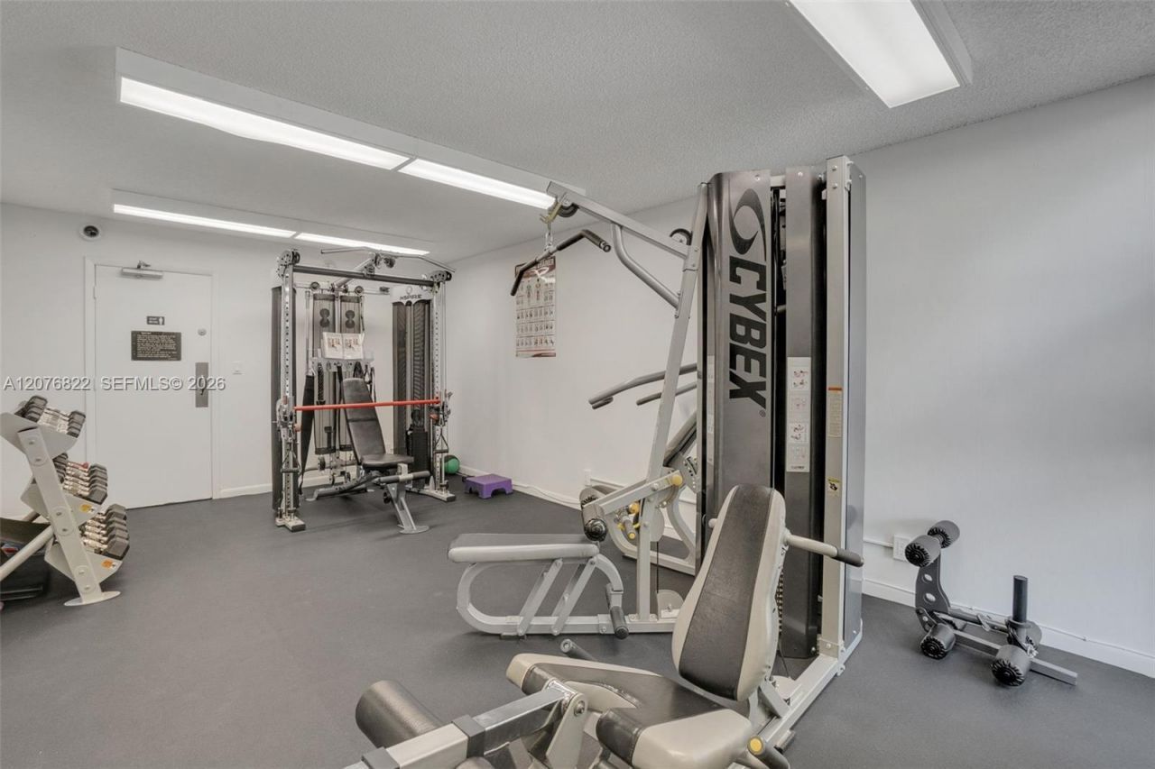 1361 S Ocean Blvd, Unit 604, Pompano Beach, FL 33062 Photo