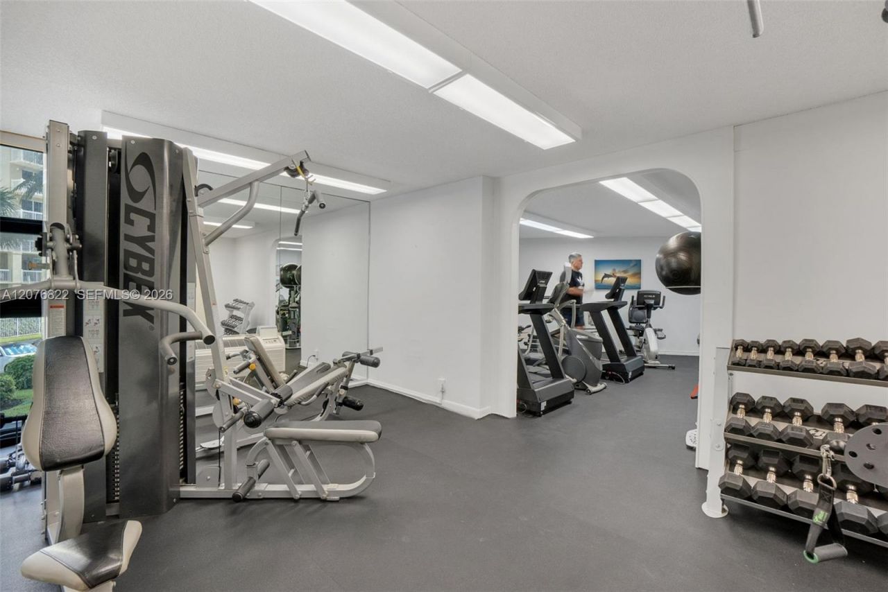 1361 S Ocean Blvd, Unit 604, Pompano Beach, FL 33062 Photo